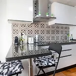 Casa Corbeto 7