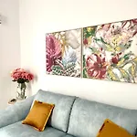 Inncadizcasa Senorial Rivadavia