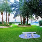 Tropicana Park Solo Familias Serviplaya