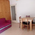 Apartamento 3 Habitaciones Centro De Torredembarra