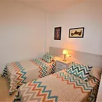 Villa Service - Papiol 1º 1ª