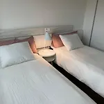 Casa Paraiso