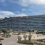 Casa Paraiso