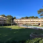 Residencia Guardemar