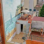 Casa Turistica Las Cebras