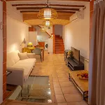 Casa Turistica Las Cebras