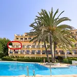 Lovely Home Golondrinas - 1ª Linea De Playa - Urb Privada