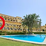 Lovely Home Golondrinas - 1ª Linea De Playa - Urb Privada