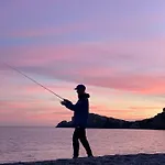 Paraiso