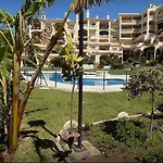 Apartamento Bellasol 19