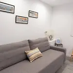 La Casina Azul