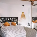 Luxury Apartments Mauresque Experience Torremolinos