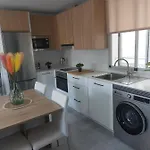 Casa Palba