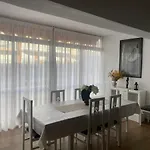 150M2 Con Vistas Al Mar Y Al Castillo De Cullera