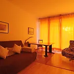 Chalet En La Playa Mercurio