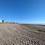 Casa Marinero Beach 2