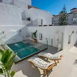 Casa Marinero Beach 3