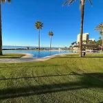 Mi Capricho Luxury Apartment Bajo, P03