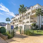 Residential Duquesa R002