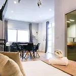 Playa Apartment