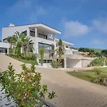 Giga - Luxury Paradise, Complete Silence And Sea View