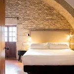 Hotel Tugasa Convento San Francisco