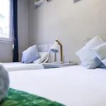 Bioparco Apartment