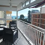Cortemar 1