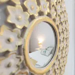 Apartamento El Bergantin De Cadiz