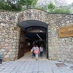 Casa Vacacional Mariella