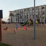 R&G Pineda Apartamento