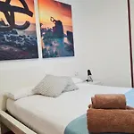 Pension Yoldi