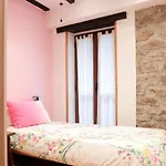 Apartamento Jaizkibel By Sanse Holidays