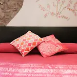 Apartamento Jaizkibel By Sanse Holidays