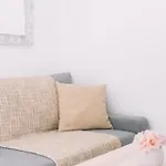 Luxury Apartments Mauresque Experience Torremolinos