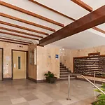 Apartamento Amador Frente Al Mar