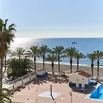 Apartamento Amador Frente Al Mar