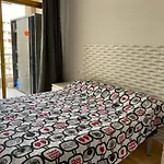 Apartamento Salou
