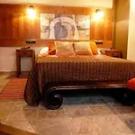 Hotel Casa Rural Y Eventos Bonestar