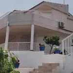 Bertur Fincas Simo Duplex
