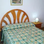 Bertur Fincas Simo Duplex