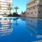 Bertur Peniscola Azahar