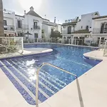 Canovas Nerja - Nueva Nerja - Pueblo Andaluz 70