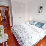 Apartamento Balcon De Frigiliana, Modern 2 Bedroom Apartment With Pool And Private Parking Hansonholiday Rentals