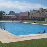 Marbe Beach