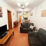 Atalyones Apartman Aplollon2, 3 Loznice
