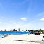 Sea View By Apartamento Vizcaya