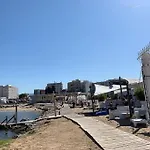 Apartamento Parque II