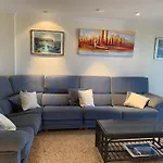 Apartamento Parque II