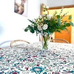 Apartamento Monfa By Solymar Holiday